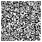 QR code with Rockefeller Plz Visitors Info contacts