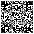 QR code with Jones B Contracting contacts