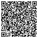 QR code with Jasmine Plus contacts