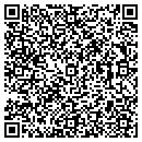 QR code with Linda J Ford contacts