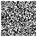 QR code with Hollywood Auto Radiator & Repr contacts