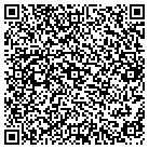 QR code with Andrew Glover Youth Program contacts