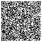 QR code with Julietta Fiscella New York contacts