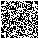 QR code with Systms Of New York contacts