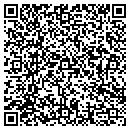 QR code with 361 Union Blvd Corp contacts