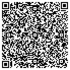 QR code with Excel Window Treatment Inc contacts