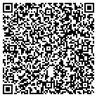 QR code with Mark Halan Group The Inc contacts