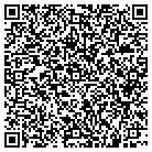 QR code with Coldwell Bnkr Residential Brkg contacts