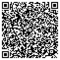 QR code with Modells Sporting Goods contacts