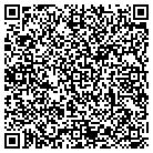 QR code with Hip of Greater New York contacts