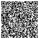 QR code with Foothill Securities contacts