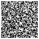 QR code with Soho Design - Best From Nyc contacts