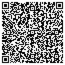 QR code with A & D Multi Service contacts