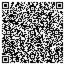 QR code with Auto Solutions contacts