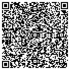 QR code with Cooperative Nusery School contacts