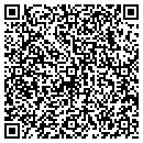 QR code with Mailroom Solutions contacts