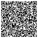 QR code with Viaggio & Sons Inc contacts