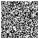 QR code with Elebash & Goodwin Co contacts
