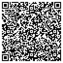 QR code with Covers Etc contacts