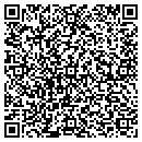QR code with Dynamic Data Service contacts