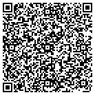 QR code with Cassorla & Marek Architects contacts