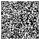 QR code with Patrick J Run contacts