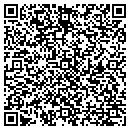 QR code with Proware Inc DBA Tutortapes contacts