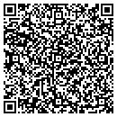 QR code with Metro-Book Store contacts