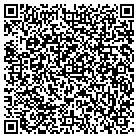 QR code with Rockville Cemetery Inc contacts