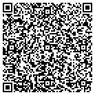 QR code with Leonard N Lomangino DDS contacts