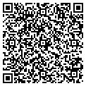 QR code with Yankees Clubhouse contacts