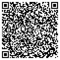 QR code with Teasers Inc contacts