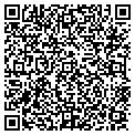 QR code with C D & L contacts