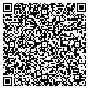 QR code with Pallet Direct contacts