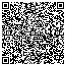 QR code with Christian Academy contacts