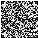QR code with A G Contracting Corp contacts