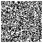 QR code with Resurrection Presbyterian Charity contacts
