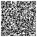 QR code with 468-470 Food Corp contacts