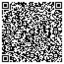 QR code with Potting Shed contacts
