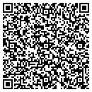 QR code with Drafting Service Burdett contacts