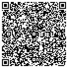 QR code with Brawley Chiropractic Clinic contacts