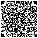 QR code with Vulcan Insurance contacts