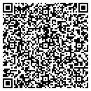 QR code with Whitcomb Ford Mercury contacts