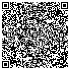 QR code with Royal Chrysler Of Oneonta Inc contacts