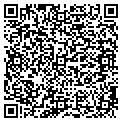 QR code with CDRP contacts