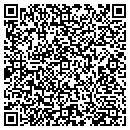 QR code with JRT Contracting contacts