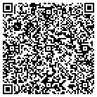QR code with Premium Wood Floors & Sups Co contacts