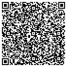 QR code with Med-Data Consulting Inc contacts