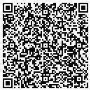 QR code with John W Danforth Co contacts