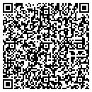 QR code with Borinquen & Quart contacts